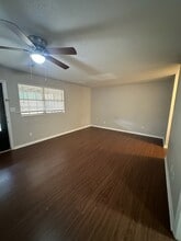 102 Country Club Dr in Americus, GA - Building Photo - Building Photo