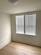 23057 E Main St, Unit Unit 2 in Armada, MI - Building Photo - Building Photo