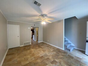 601 Stratford Dr in Jonesboro, AR - Foto de edificio - Building Photo