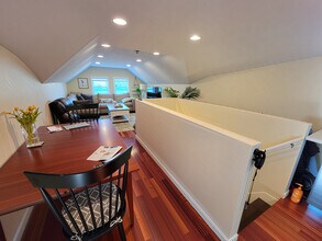 301 Washington St, Unit 3 in Quincy, MA - Building Photo - Building Photo