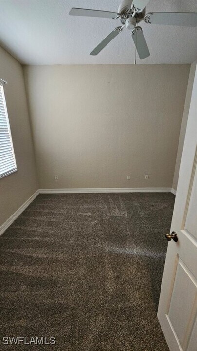 16106 Via Solera Cir in Ft. Myers, FL - Building Photo