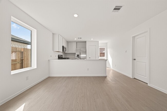 property at 26923 Dalmatian Bellflower Dr