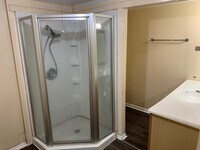 307 S Brundidge St photo'