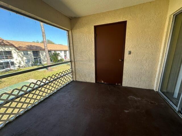 3061 Sir Hamilton Cir in Titusville, FL - Building Photo - Building Photo