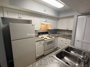 198 N Fernwood Ave in Clearwater, FL - Building Photo - Building Photo