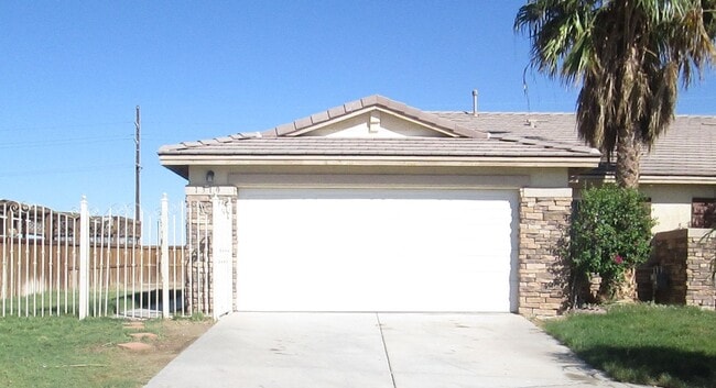 property at 1310 Ramona Ct