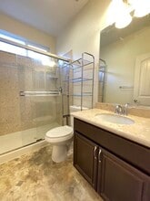 2585 Cipriani in Dublin, CA - Building Photo - Building Photo