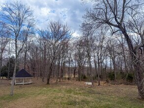 1026 Mission Acres Rd in Pleasant View, TN - Building Photo - Building Photo