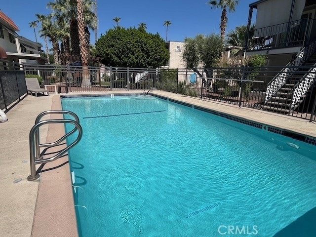 45313 Sunset Ln in Palm Desert, CA - Building Photo - Building Photo