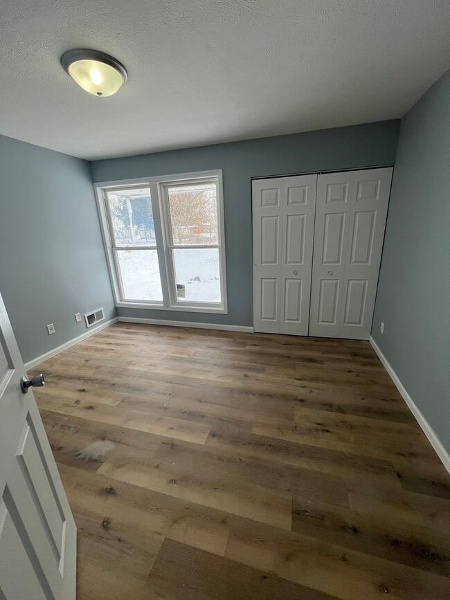 207 Lake St in Oakford, IL - Building Photo - Building Photo