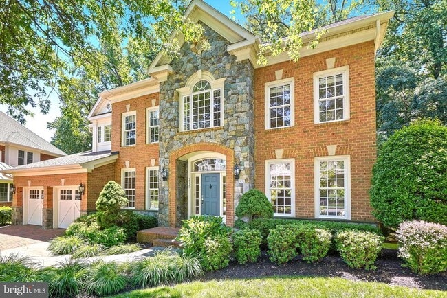 property at 3530 Schuerman House Dr