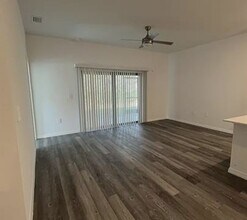 1153 Oceanic Rd in Port Charlotte, FL - Building Photo - Building Photo