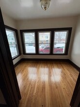 327 E 7th St in Erie, PA - Building Photo - Building Photo