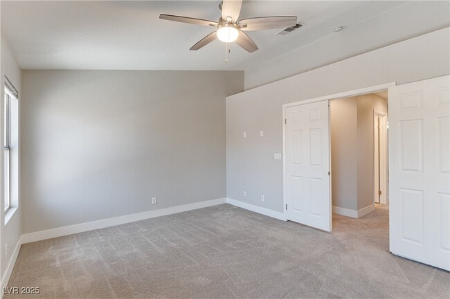 property at 20 Fantasia Ln