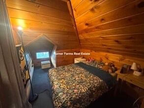 260 Boston Ave, Unit 2F in Medford, MA - Building Photo - Building Photo
