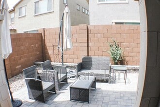 4754 E Olive Ave in Gilbert, AZ - Building Photo - Building Photo