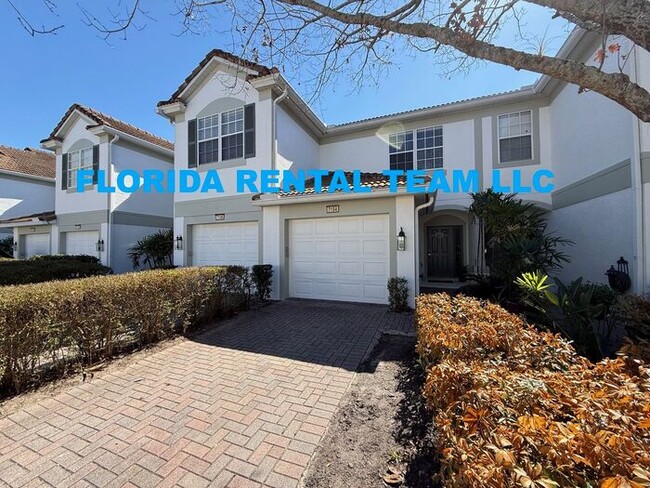 property at 7154 Showcase Ln