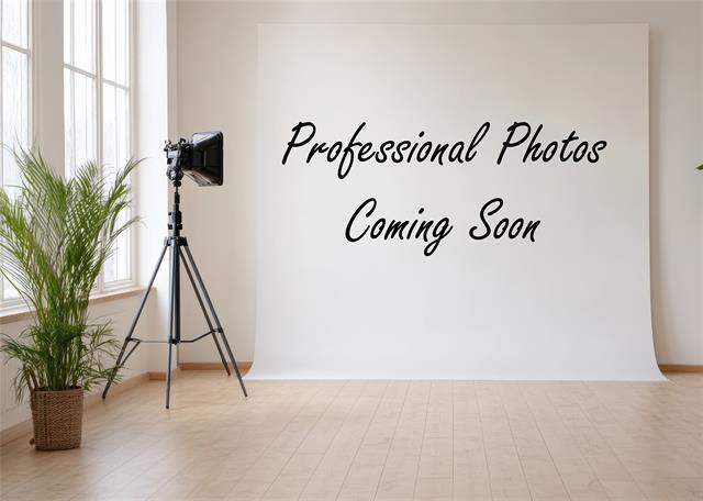 property at 3921 Olympia St