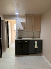 3030 Nashville Ave in El Paso, TX - Building Photo - Building Photo