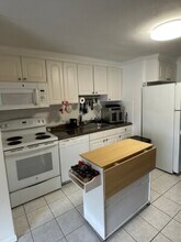 22 Westford St, Unit #2 in Boston, MA - Building Photo - Building Photo