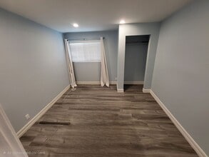 8382 Washington St in Buena Park, CA - Building Photo - Building Photo