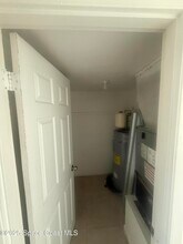 89 NW Irwin Ave in West Melbourne, FL - Building Photo - Building Photo