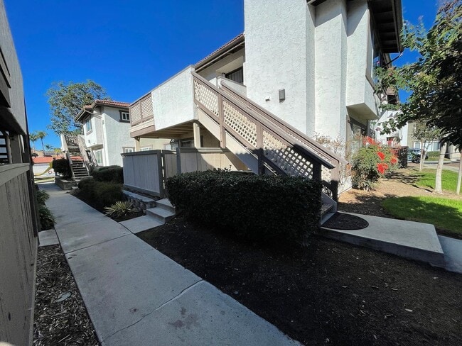 property at 9861 Caspi Gardens Dr