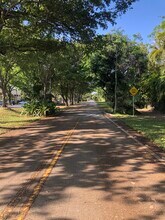 866 SW 9th Street Cir, Unit 205 in Boca Raton, FL - Building Photo - Building Photo