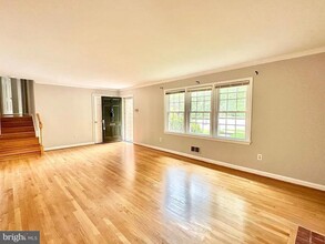 4807 37th St N in Arlington, VA - Building Photo - Building Photo