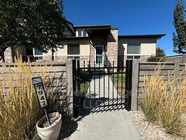 7947 S 5095 W in West Jordan, UT - Building Photo - Building Photo