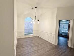 7717 Troon Dr in Rowlett, TX - Building Photo - Building Photo