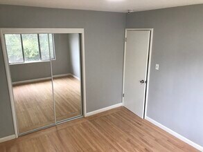 22774 4th St in Hayward, CA - Foto de edificio - Building Photo