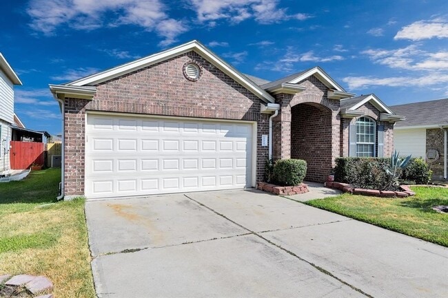 19454 Plantation Cove Ln