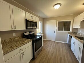 532 Belmar Dr in Birmingham, AL - Building Photo - Building Photo