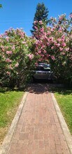 6330 9th Ave in Sacramento, CA - Building Photo - Building Photo