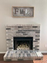 1322 Maplewood Dr in Lewisville, TX - Building Photo - Building Photo