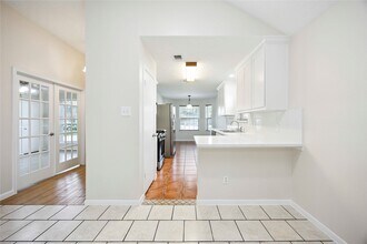 8707 Orchard Ln in La Porte, TX - Building Photo - Building Photo
