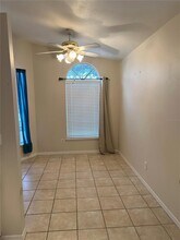 116 Deer Song Dr in Winter Springs, FL - Building Photo - Building Photo