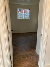 519 W 219th St in Carson, CA - Building Photo - Building Photo