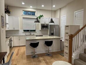 5964 Morning Star Pl in Dallas, TX - Building Photo - Building Photo