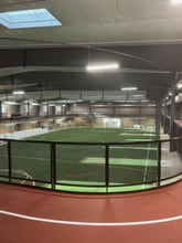 10722 Rolling Mesa Dr in Falcon, CO - Foto de edificio - Building Photo