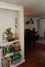 7 5th Ave, Unit #4 in Longmont, CO - Building Photo - Building Photo