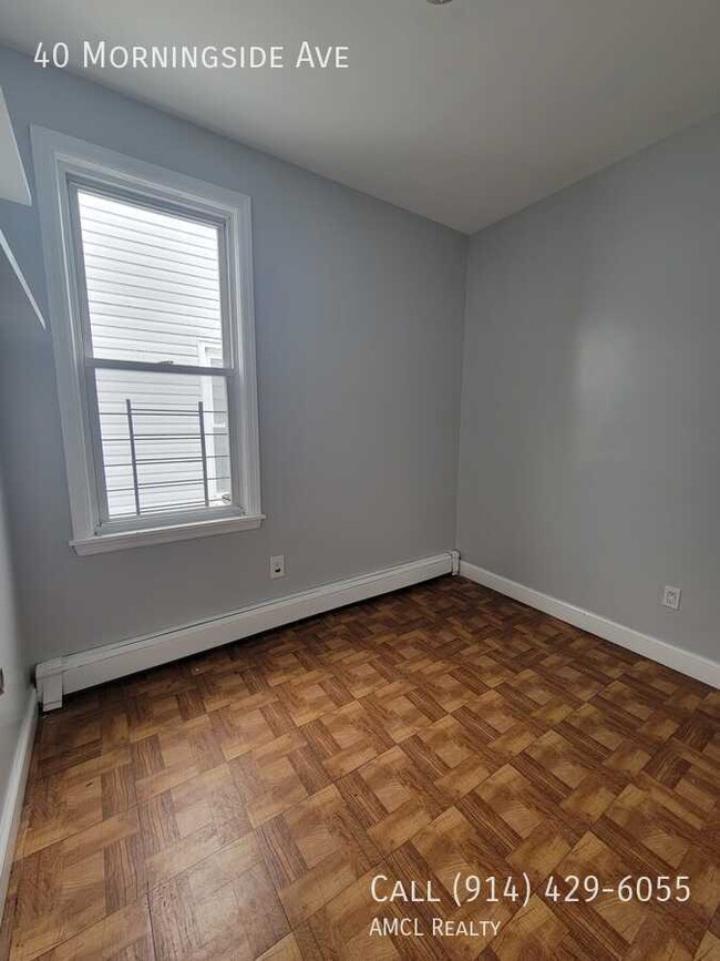 40 Morningside Ave in Yonkers, NY - Building Photo - Building Photo