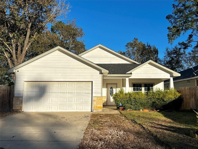 property at 1216 Deputy O McDuffie Jr St