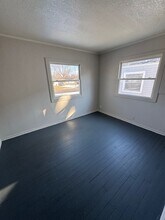 2818 Mauldin Dr in Fort Wayne, IN - Foto de edificio - Building Photo