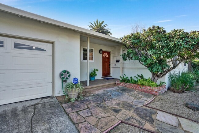 1966 Westover Dr in Pleasant Hill, CA - Building Photo - Building Photo