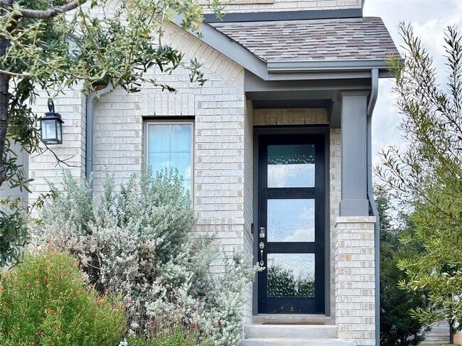 625 Pecan Bottom Trail in Georgetown, TX - Building Photo - Building Photo