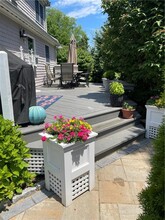 15 Parker Ave in Newport, RI - Building Photo - Building Photo