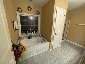 879 Vandenburg Dr in Boiling Springs, SC - Building Photo - Building Photo