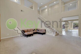 1444 Eaglesfield Ln in Lincoln, CA - Building Photo - Building Photo